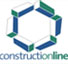 construction line registered in Portishead
